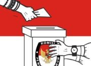 Muhammadiyah Ajak Masyarakat Bersikap Kritis di Pemilu 2024