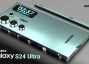 Banjir Fitur AI, Harga serta Spesifikasi Samsung Galaxy S24 Ultra