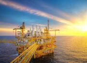 Penemuan Cadangan Migas Baru Pertamina di WK Rokan