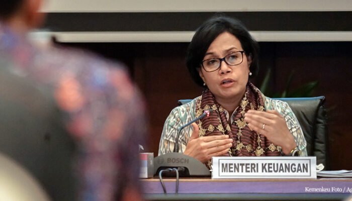 Pemerintah Rencanakan Kenaikan Iuran BPJS Kesehatan Mulai 2026