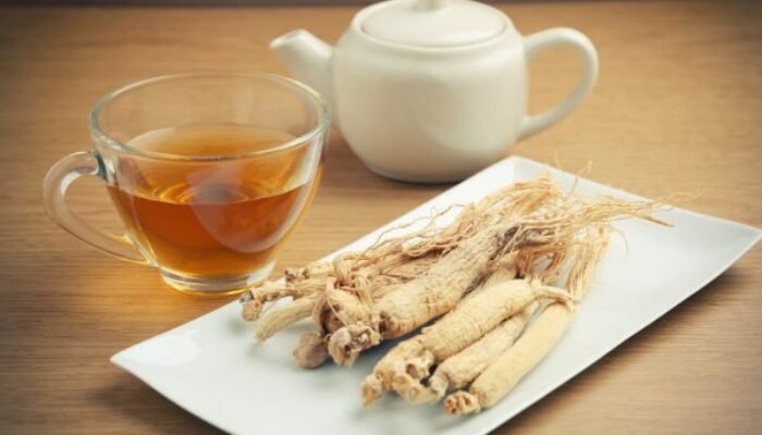 8 Rekomendasi Minuman Hangat untuk Kesehatan Tubuh