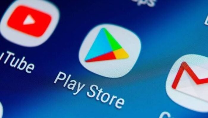Tangkis APK Penipu Google Uji Coba Fitur Keamanan Baru