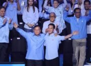 Prabowo Rencana Pisah Bea Cukai – Pajak dari Kemenkeu