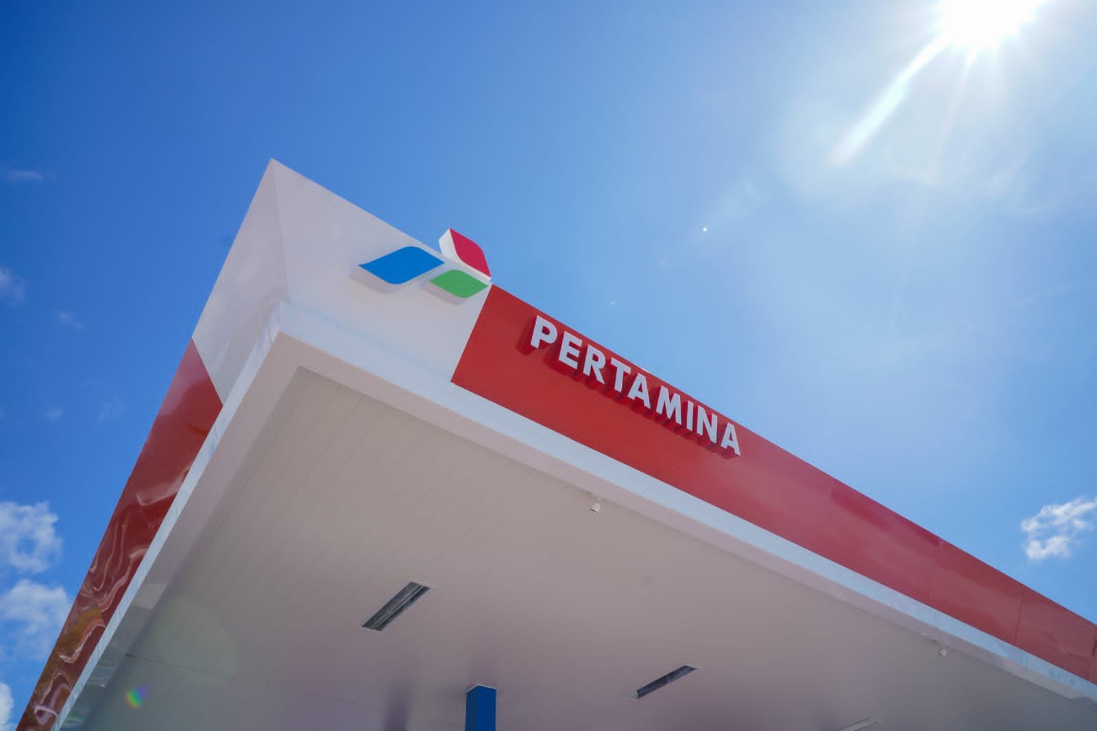 Harga Terbaru BBM Pertamina di Hari Cuti Bersama Waisak 24 Mei 2024