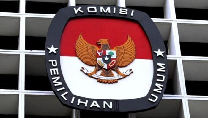 KPU Resmi Tetapkan Jadwal Pilkada Serentak 27 November 2024