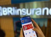 BRI Insurance Luncurkan Fitur Claim Tracking, ini Tujuannya