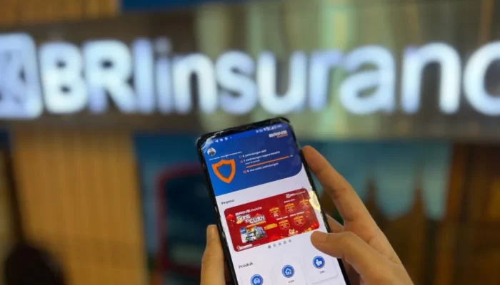 BRI Insurance Luncurkan Fitur Claim Tracking, ini Tujuannya