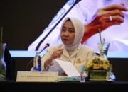 Bumi Semakin Panas, BMKG Minta Indonesia Waspada