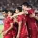 Seberapa Peluang Indonesia Lolos Fase Grup Piala Asia U-23 2024