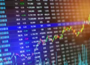 Rekomendasi Saham Potensi Cuan setelah BI Rate Tetap 6 Persen