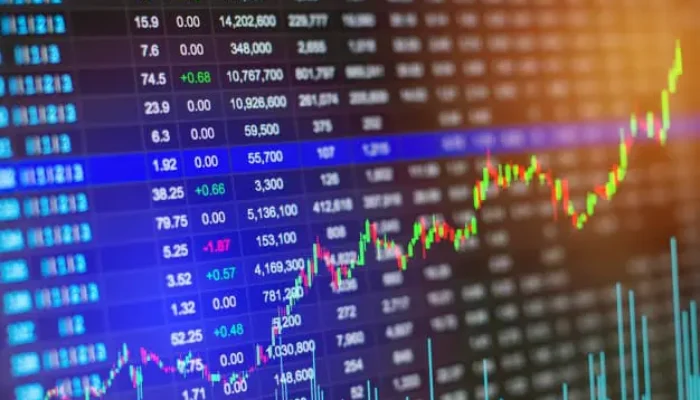 Begini Aksi Korporasi di Tengah Proyeksi Saham BUMN