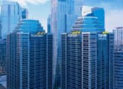 Ekspansi Mandiri, Pertumbuhan Kredit hingga 15% Tahun ini