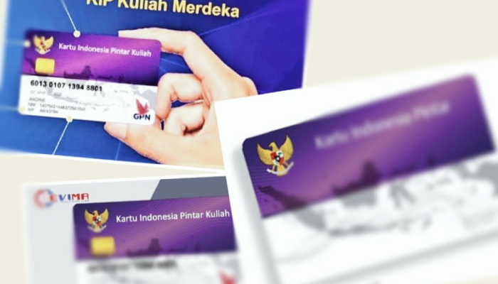 Syarat, Jadwal dan Cara Mendaftar KIP Kuliah 2025