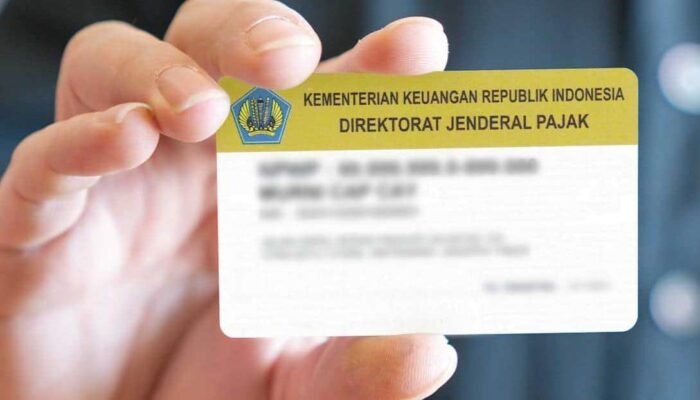 Tips Mengatasi Lupa Lapor SPT dan Konsekuensinya