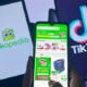GOTO memberikan informasi terkait proses migrasi sistem TikTok ke Tokopedia