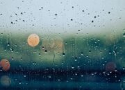 Cek Prakiraan Cuaca Sulsel Kamis 14 Maret