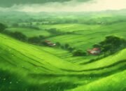 Cek Perkiraan Cuaca Sulsel 1 Maret