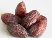 10 Manfaat Kurma, Baik Dikonsumsi Saat Berbuka Puasa