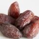 Manfaat Kurma, Baik Dikonsumsi Saat Berbuka Puasa