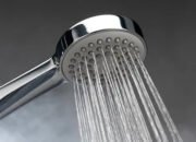 Niat Mandi Wajib Sebelum Puasa Ramadhan; Tata Cara dan Hukumnya