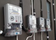 Pemerintah Perketat Penerima Subsidi Listrik