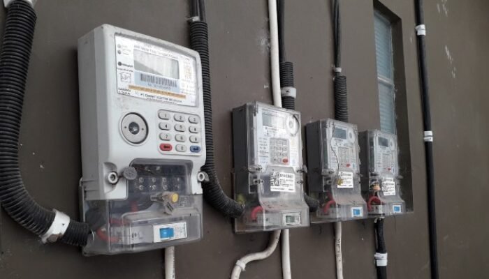 Tarif Listrik PLN Tetap, Tidak Ada Kenaikan per 4 Agustus 2025