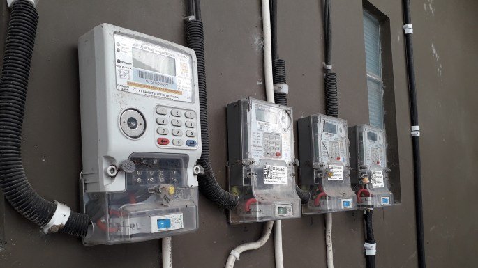 Kementerian Energi dan Sumber Daya Mineral (ESDM) resmi menerbitkan aturan baru terkait penyaluran subsidi listrik