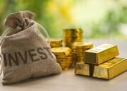 Emas Antam Naik Rp 8.000 Per Gram Selasa 18 Februari 2025