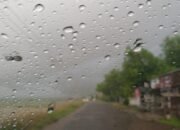 BMKG Prakiraan Cuaca Sulsel dan Sekitarnya