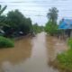 Banjir melanda setidaknya 4 desa terdampak di Kecamatan Mare, Kabupaten Bone, Sulawesi Selatan. Bencana ini menyebabkan 7.682 warga terdampak