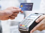 Nasabah Perlu Tau, 7 Alasan Bank Menolak Pengajuan Kredit