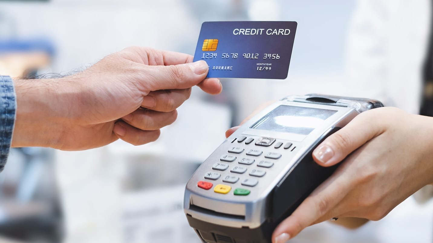 7 Alasan Bank Menolak Pengajuan Kredit