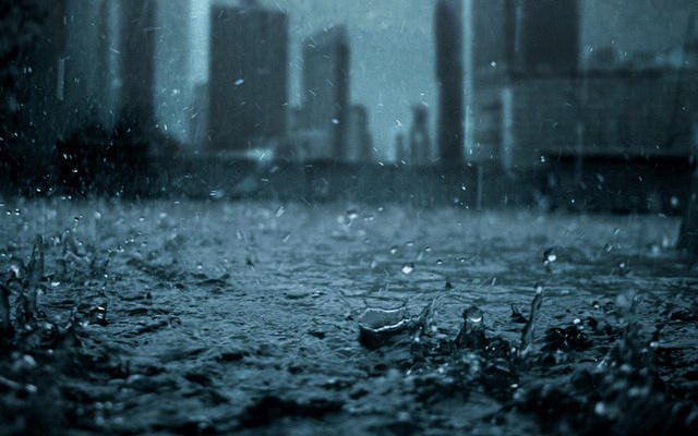 Waspada, Potensi Cuaca Ekstrem Masih Mengintai Sulawesi