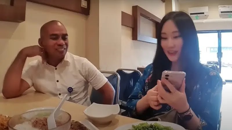 Kemenhub Copot Kepala UPB Kolaka Buntut Ajak YouTuber Korsel ke Hotel