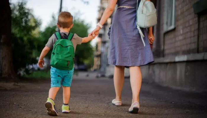 Anak Tidak Sekolah di Jeneponto Capai 2.516 Orang