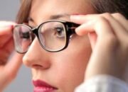 7 Alkes Ditanggung BPJS Kesehatan Bisa Digunakan Secara Gratis