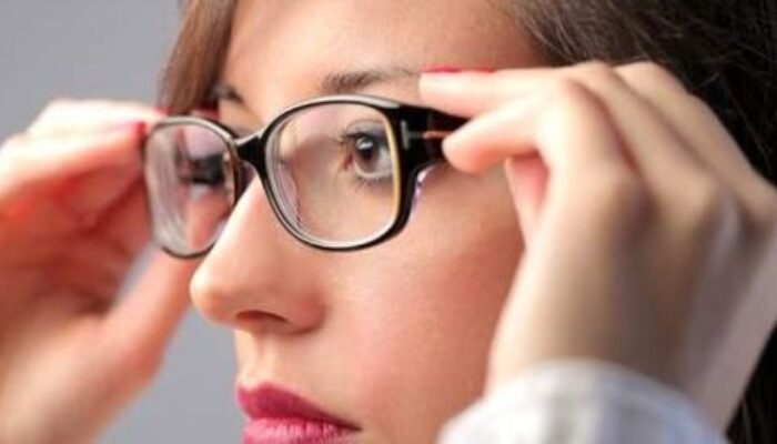 7 Alkes Ditanggung BPJS Kesehatan Bisa Digunakan Secara Gratis