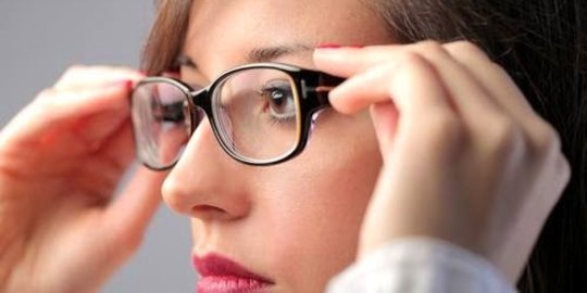 BPJS Kesehatan Menanggung Biaya Tujuh Alat Kesehatan, Dapat Digunakan Gratis oleh Peserta