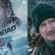 Film "The Ice Road" (2021): Kisah Penuh Keberanian di Jalan Es Mematikan