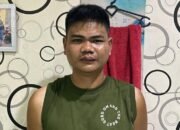 Pembunuhan Ustaz di Jakarta Barat: Motif, Kronologi, dan Respons Polisi