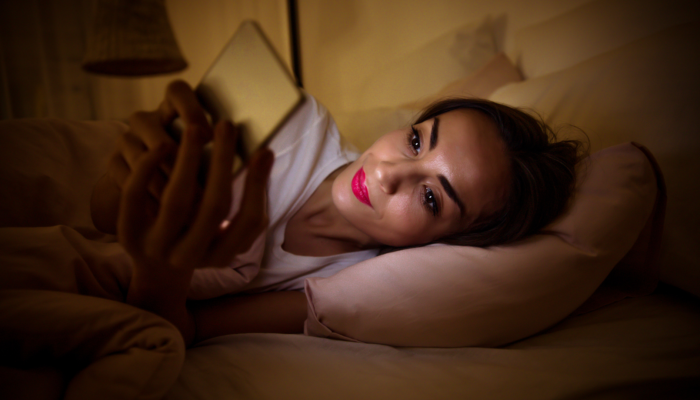 Bahaya Begadang: Mengungkap Dampak Negatifnya Terhadap Kesehatan