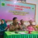 Puskesmas Mattiro Deceng, Kabupaten Pinrang menggelar Lokakarya Mini Lintas Sektor