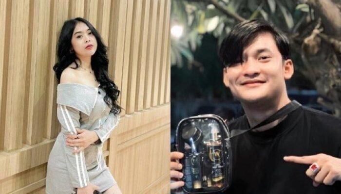 Profil Sadly Noor dan Widya Laurencia Penggelapan Uang Arisan