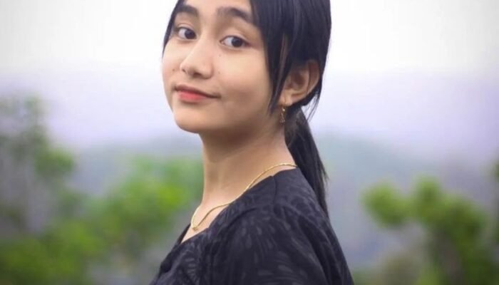 Rumsyah Baduy: Dari Viral TikTok Hingga Kontroversi