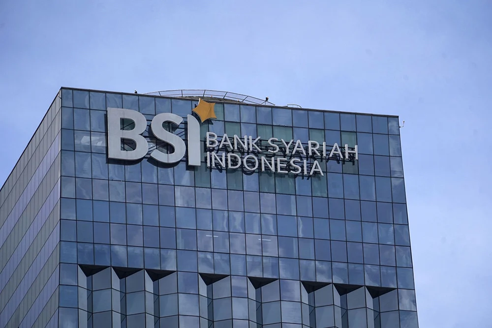 Muhammadiyah Mengalihkan Dananya dari BSI, Ini Jawaban BSI