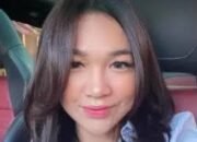 Kasus Selebgram Meninggal Usai Sedot Lemak: Dokter Tompi Berbicara