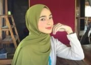 Kisah Selebgram Aida Selvia Mengungkap Perselingkuhan Suami Doyan Open BO