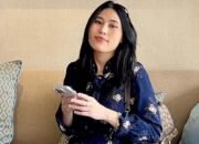 Profil Ayu Sinjai Konten Kreator Pergok Suami Selingkuh