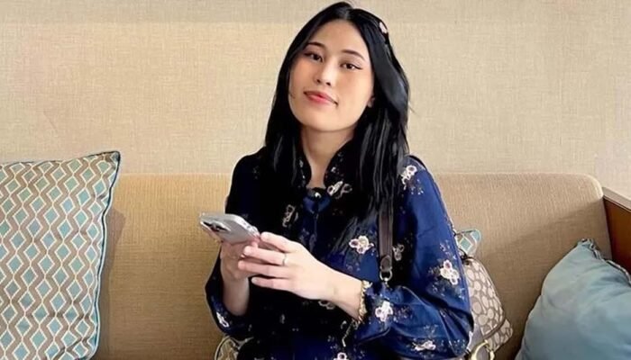 Profil Ayu Sinjai Konten Kreator Pergok Suami Selingkuh