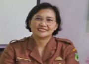 Sukseskan PIN Polio, Puskesmas Mattiro Deceng Bakal Sasar 51 Titik Sekolah dan Posyandu